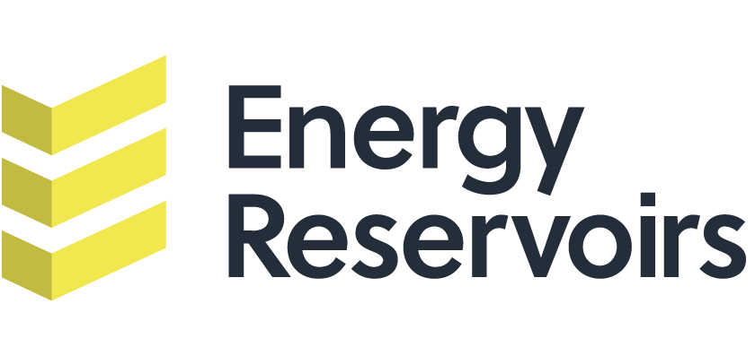 Energy Reservoirs (Historic)