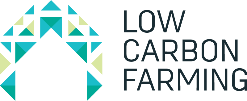 Low Carbon Farming (Current)