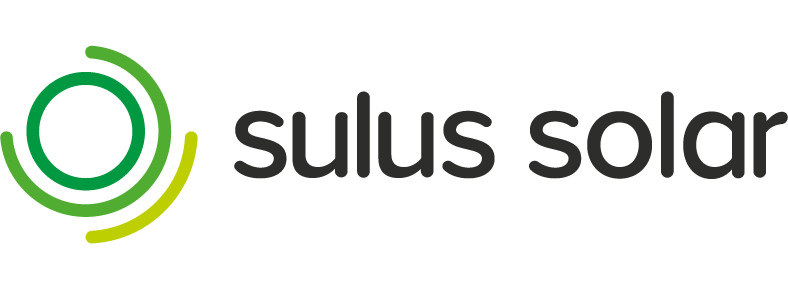 Sulus Solar (Current)