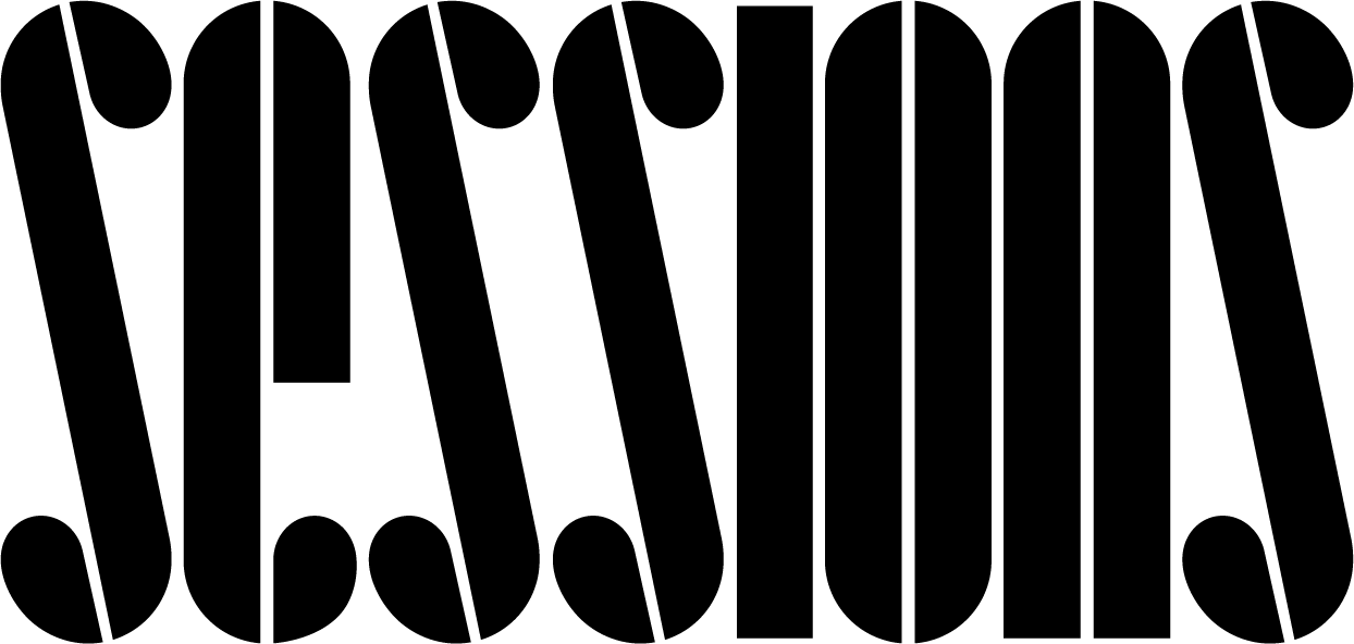 Sessions (Current)