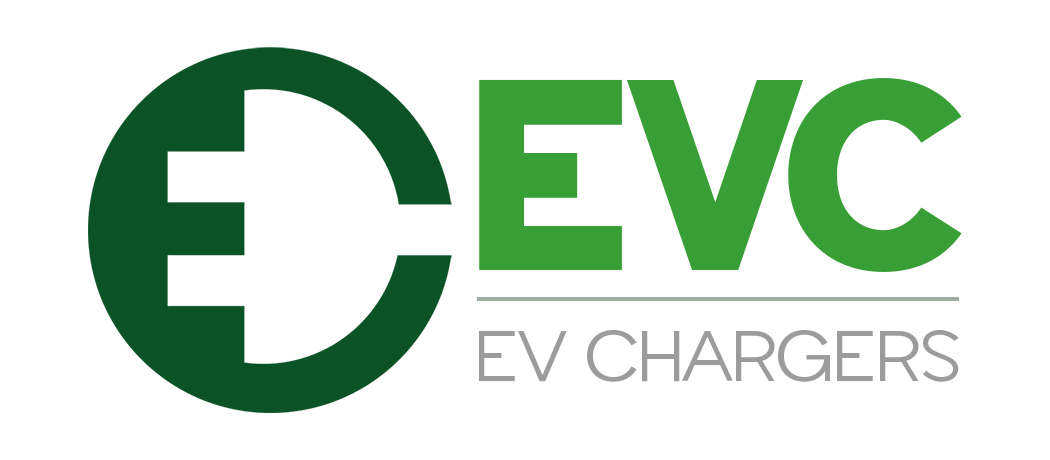 EV Chargers (Current)